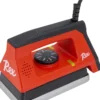 Rex Voitelurauta 1200 W