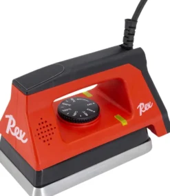 Rex Voitelurauta 1200 W