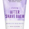 RFSU Intim After shave balm 40ml