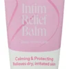 RFSU Intim Relief Balm mieto intiimivoide 50ml