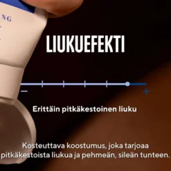 RFSU Magic Lube liukuvoide 150ml