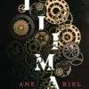 Riel, Tiima