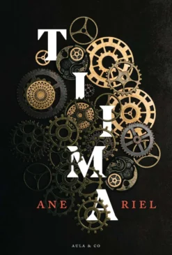 Riel, Tiima