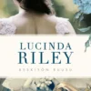 Riley, Keskiyön ruusu