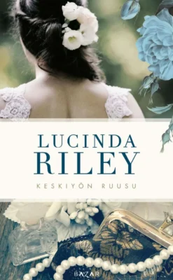 Riley, Keskiyön ruusu