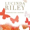 Riley, Perhosten huone