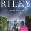 Riley, Seitsemän sisarta - Maian tarina