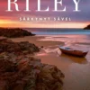 Riley, Särkynyt sävel