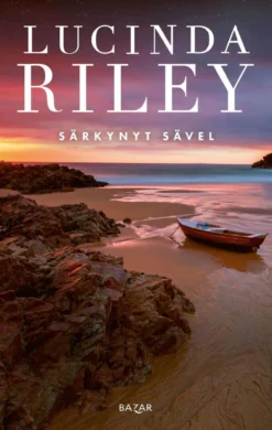 Riley, Särkynyt sävel