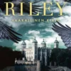 Riley, Vaarallinen kirje