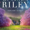 Riley, Varjon sisar