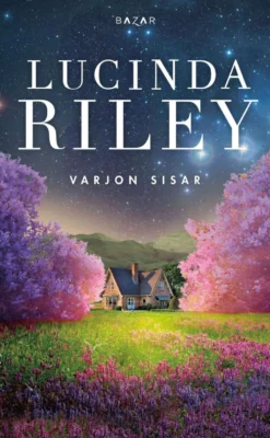 Riley, Varjon sisar