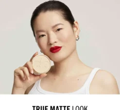 Rimmel 14g Stay Matte Pressed Powder 004 Sandstorm kivipuuteri