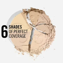 Rimmel 14g Stay Matte Pressed Powder 005 Silky Beige kivipuuteri