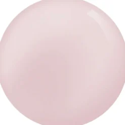 Rimmel 8ml 60 seconds Super Shine 203 Lose Your Lingerie kynsilakka