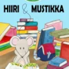 Rinne, Hiiri ja mustikka