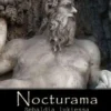Rinnekangas, Nocturama - Sebaldia lukiessa