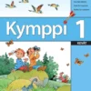 Rinne, Kymppi 1 Kevät