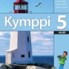Rinne, Kymppi 5 Kevät