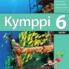 Rinne, Kymppi 6 Kevät (OPS16)