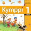 Rinne, Kymppi 1 Syksy