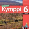 Rinne, Kymppi 6 Syksy Monivuotinen
