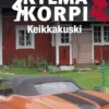Rinneoja, Keikkakuski
