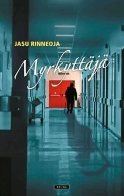 Rinneoja, Myrkyttäjä