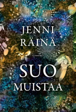 Räinä, Suo muistaa
