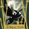 Riordan, Jumalten sota