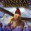 Riordan, Synkkä ennustus - Apollon 2