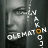 Rislakki, Olematon vakooja
