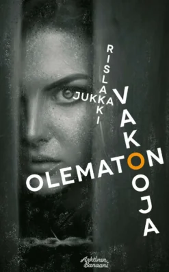 Rislakki, Olematon vakooja