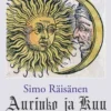 Räisänen, Aurinko ja kuu - Kirjoituksia naisista ja miehistä, terveydestä ja sairaudesta