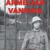 Ritala, Neljän armeijan vankina