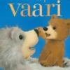 Ritchie, Maailman paras vaari
