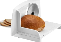 Ritter viipalointikone Orbis 1