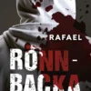 Rönnbacka, Rafael