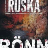 Rönnbacka, Ruska