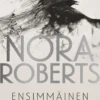 Roberts, Ensimmäinen vuosi