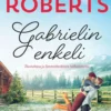Roberts, Gabrielin enkeli