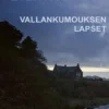 Robinson, Vallankumouksen lapset