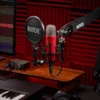 Rode NT1 Signature studiomikrofoni