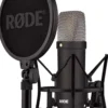 Rode NT1 Signature studiomikrofoni