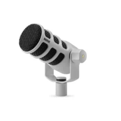 Rode Podmic podcast-mikrofoni