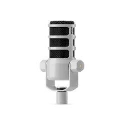 Rode Podmic podcast-mikrofoni