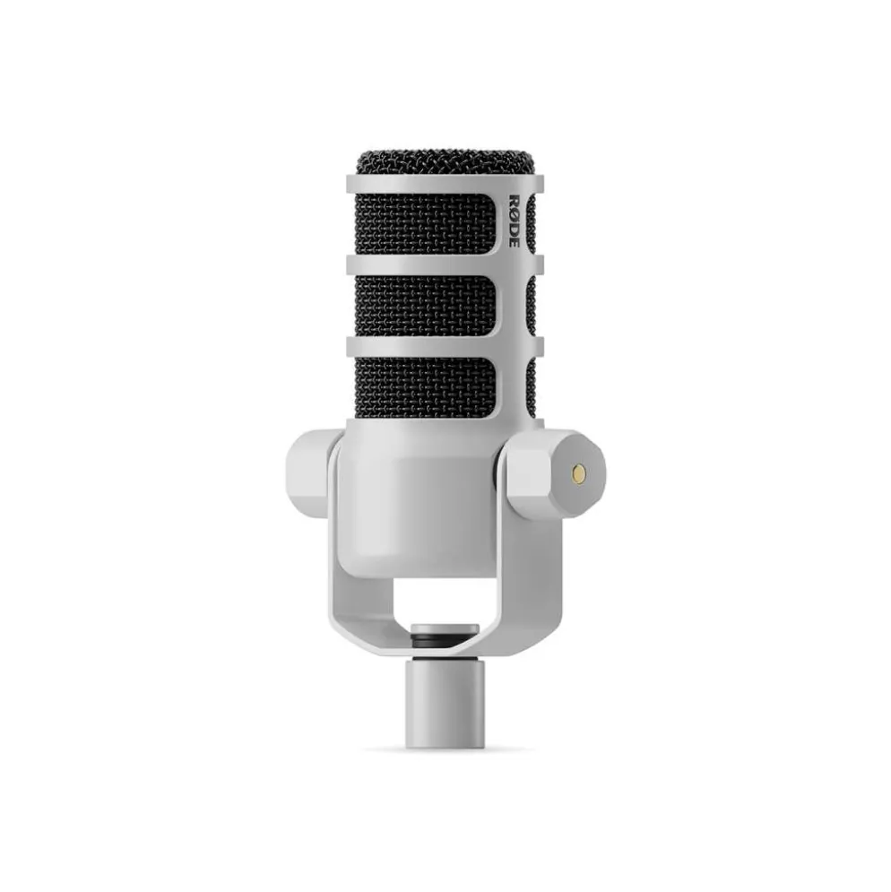Rode Podmic podcast-mikrofoni