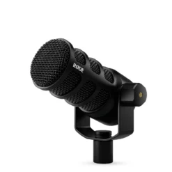 Rode Podmic USB podcast-mikrofoni