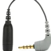 Rode SC4 audiosovitinkaapeli