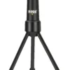Rode Tripod kolmijalka